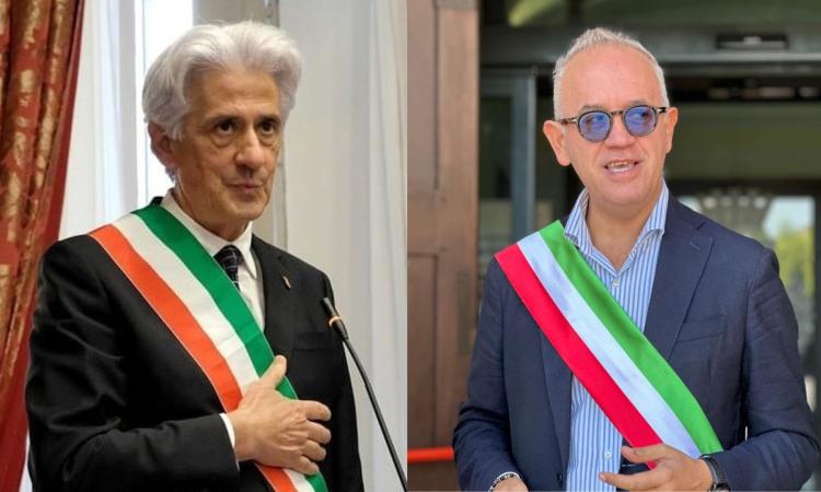 Sindaci e indennità: quanto si "guadagna" a governare nella provincia di Macerata? Sindaci e indennità: quanto si "guadagna" a governare nella provincia di Macerata?