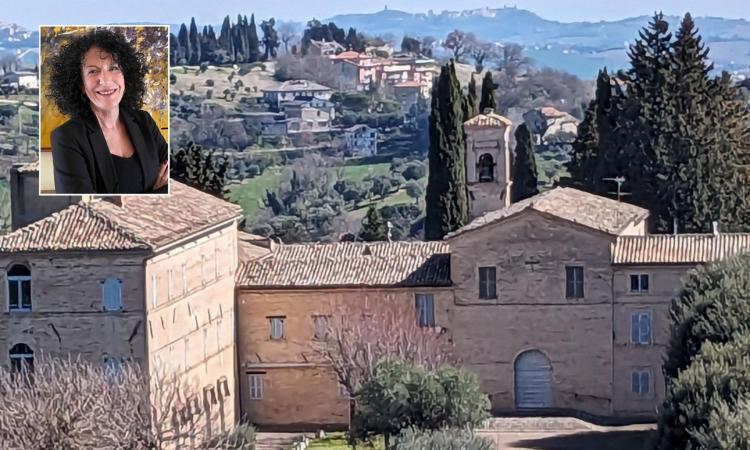 Stallo sulla nuova Casa di Riposo: una scelta politica a scapito della comunità? Stallo sulla nuova Casa di Riposo: una scelta politica a scapito della comunità?