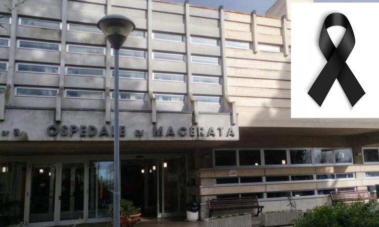 Dramma a Macerata: il piccolo Haron si spegne a soli 7 anni, comunità in lutto Dramma a Macerata: il piccolo Haron si spegne a soli 7 anni, comunità in lutto