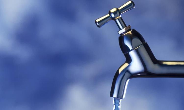 Lavori sulla rete idrica, sospensione dell'acqua a Macerata il due dicembre: ecco le zone interessate Lavori sulla rete idrica, sospensione dell'acqua a Macerata il due dicembre: ecco le zone interessate