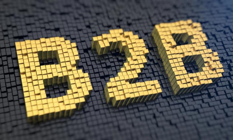 Come ottimizzare le campagne di marketing per le aziende B2B Come ottimizzare le campagne di marketing per le aziende B2B