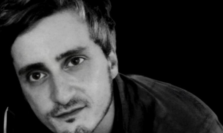 San Ginesio, al Metamorfosi Festival il cine concerto per contrabbasso con proiezioni di cortometraggi San Ginesio, al Metamorfosi Festival il cine concerto per contrabbasso con proiezioni di cortometraggi