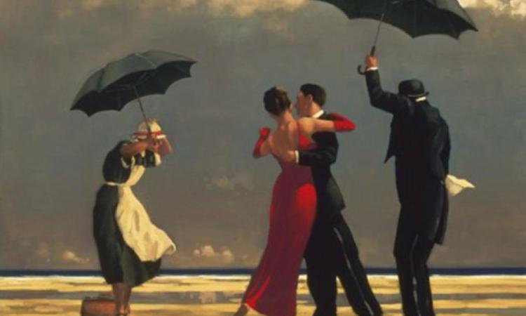 "I giochi dell'anima: 10 minuti al giorno per fermarsi, respirare ed ascoltare la propria voce" "I giochi dell'anima: 10 minuti al giorno per fermarsi, respirare ed ascoltare la propria voce"