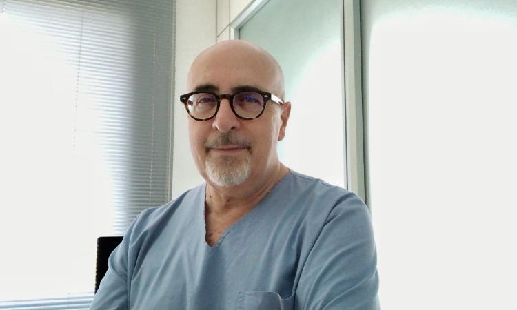 Civitanova, "Malattie ginecologiche, dieta ed ambiente": congresso per la Salute della Donna Civitanova, "Malattie ginecologiche, dieta ed ambiente": congresso per la Salute della Donna