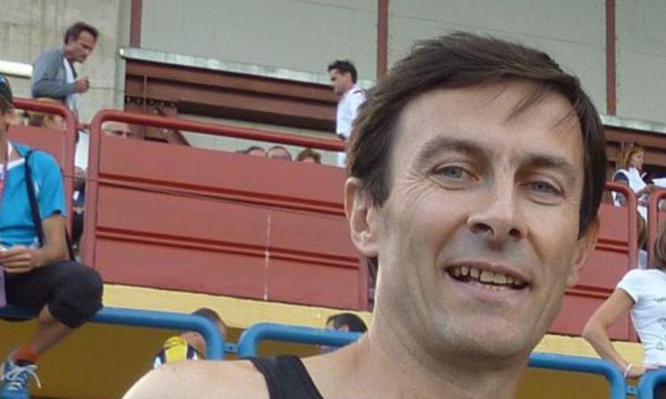 Sef Macerata, ufficiale il nuovo Consiglio direttivo: Alessandro Tifi eletto presidente Sef Macerata, ufficiale il nuovo Consiglio direttivo: Alessandro Tifi eletto presidente