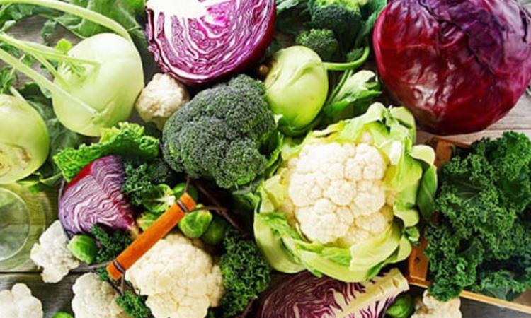 Broccoli, cavoli e cavolfiori: il potere anticancro delle "crucifere" che dovremmo mangiare di più