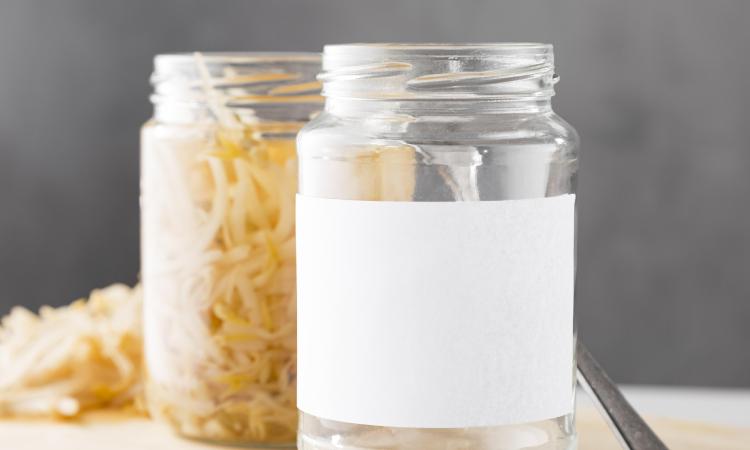 5 modi per risparmiare tempo in cucina 5 modi per risparmiare tempo in cucina