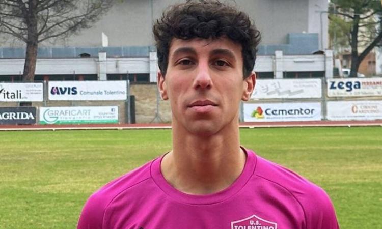 Tolentino, un mercato da "Back to the future": dopo Conti, ufficiale il ritorno di Stefoni Tolentino, un mercato da "Back to the future": dopo Conti, ufficiale il ritorno di Stefoni