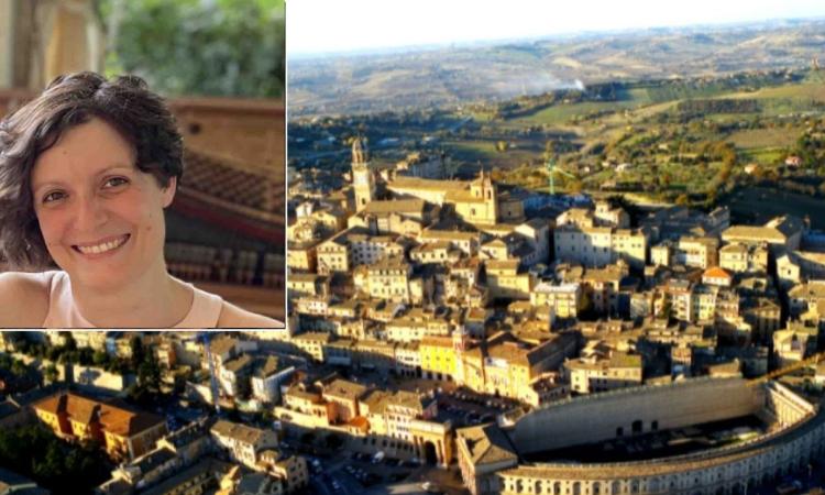 Macerata piange Nicoletta Angeletti: assistente sociale e mamma muore a 42 anni Macerata piange Nicoletta Angeletti: assistente sociale e mamma muore a 42 anni