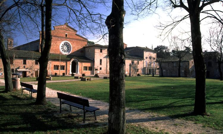 All'Abbadia di Fiastra il tradizionale concerto in ricordo dell'onorevole Roberto Massi Gentiloni Silveri