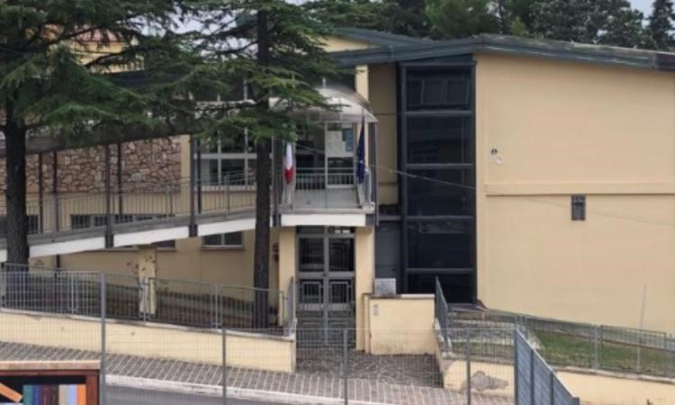 Mogliano, 325mila dal Ministero per l'asilo Adriani: "La migliore notizia per Natale" Mogliano, 325mila dal Ministero per l'asilo Adriani: "La migliore notizia per Natale"