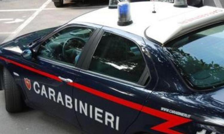 Mogliano, compra un motore su Marketplace, ma è una truffa: denunciato un 42enne Mogliano, compra un motore su Marketplace, ma è una truffa: denunciato un 42enne