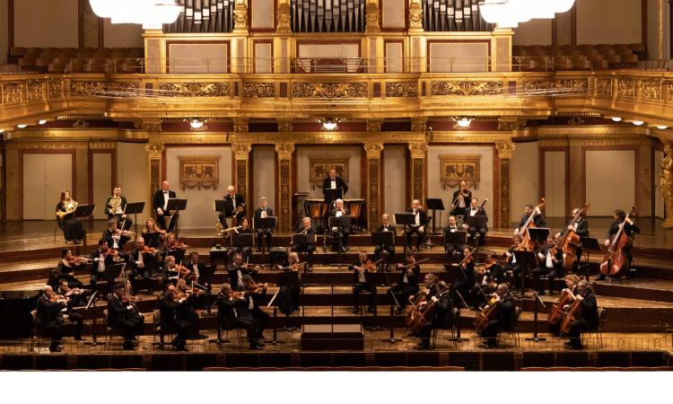 La Form dà il benvenuto al 2025 con il concerto per il nuovo anno al Lauro Rossi La Form dà il benvenuto al 2025 con il concerto per il nuovo anno al Lauro Rossi