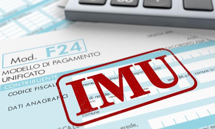 San Severino, nuovo anno e stessi tributi: addizionale Irpef e Imu rimangono invariati San Severino, nuovo anno e stessi tributi: addizionale Irpef e Imu rimangono invariati