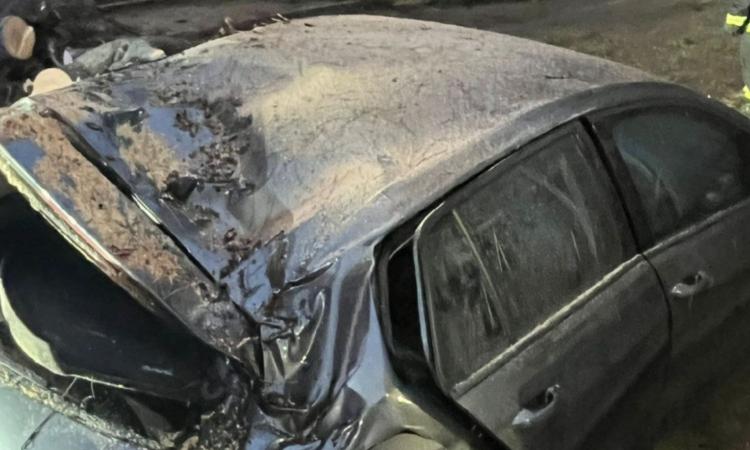 Sisma 2016: "Arrivano i risarcimenti per i beni mobili danneggiati" Sisma 2016: "Arrivano i risarcimenti per i beni mobili danneggiati"