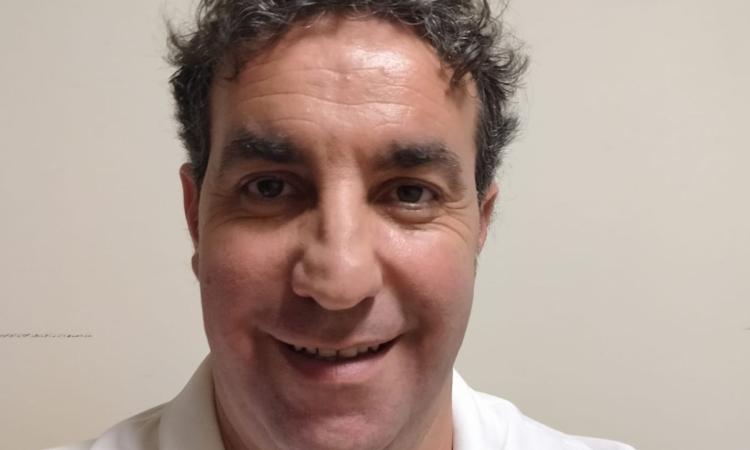Nuovo capitolo per l'Aiac Macerata: Marco Michettoni nuovo presidente e Gianluca Dottori riconfermato nel regionale Nuovo capitolo per l'Aiac Macerata: Marco Michettoni nuovo presidente e Gianluca Dottori riconfermato nel regionale