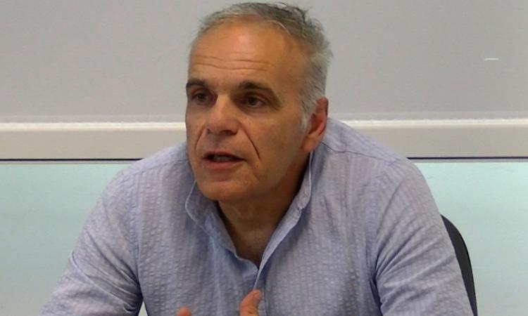 "Stop agli aumenti di acqua, Tari ed energia, un attacco al tessuto sociale e produttivo" "Stop agli aumenti di acqua, Tari ed energia, un attacco al tessuto sociale e produttivo"