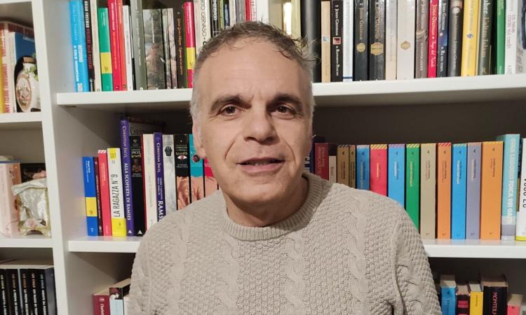 "Necessario un sostegno per le piccole imprese del cratere sismico, prorogare zona franca urbana" "Necessario un sostegno per le piccole imprese del cratere sismico, prorogare zona franca urbana"