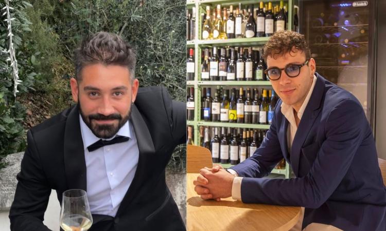 "Musica alta fino a tarda notte, non è vero: siamo pronti a collaborare. Lanciata acqua sui nostri clienti" "Musica alta fino a tarda notte, non è vero: siamo pronti a collaborare. Lanciata acqua sui nostri clienti"