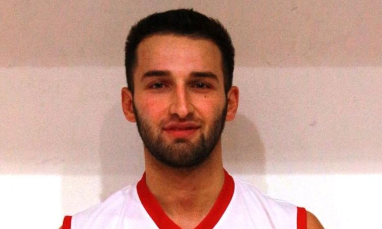 Divisione regionale 1, Climalcor San Severino cede nel finale contro lo Sporting Porto Sant'Elpidio Divisione regionale 1, Climalcor San Severino cede nel finale contro lo Sporting Porto Sant'Elpidio