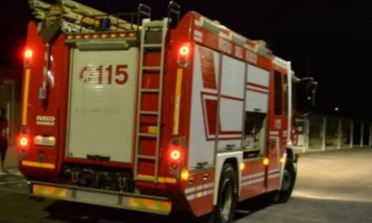 Tragedia nella notte, giovane di 22 anni precipita dal ponte della stazione e muore Tragedia nella notte, giovane di 22 anni precipita dal ponte della stazione e muore