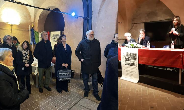 Macerata, dalle trincee alla memoria: la mostra che racconta l'orrore e l'eredità della Grande Guerra