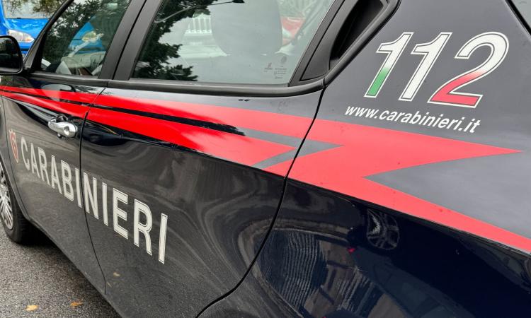Monte San Giusto, quasi 10mila euro di bonifici per un motore in vendita online: era una truffa Monte San Giusto, quasi 10mila euro di bonifici per un motore in vendita online: era una truffa