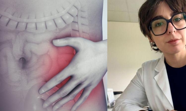 Sindrome dell'intestino irritabile e dieta mediterranea: perché alcune scelte salutari possono peggiorare i sintomi Sindrome dell'intestino irritabile e dieta mediterranea: perché alcune scelte salutari possono peggiorare i sintomi