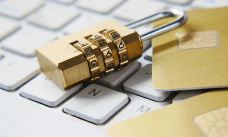 Come e perché proteggere i propri dati online Come e perché proteggere i propri dati online