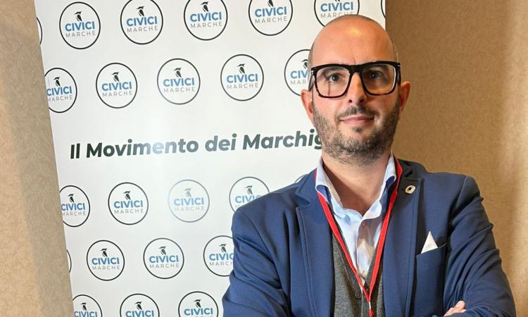 Revoca dei fondi per i Comuni sotto i mille abitanti, Orlandani: "Sono promesse non mantenute dalla politica"