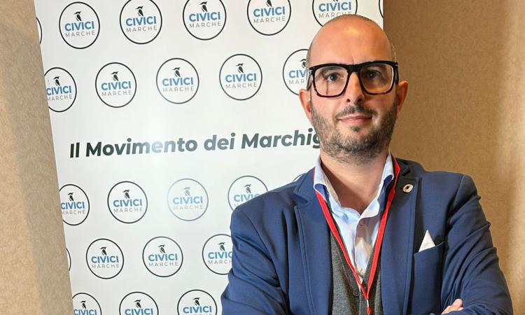 Revoca dei fondi per i Comuni sotto i mille abitanti, Orlandani: "Sono promesse non mantenute dalla politica" Revoca dei fondi per i Comuni sotto i mille abitanti, Orlandani: "Sono promesse non mantenute dalla politica"