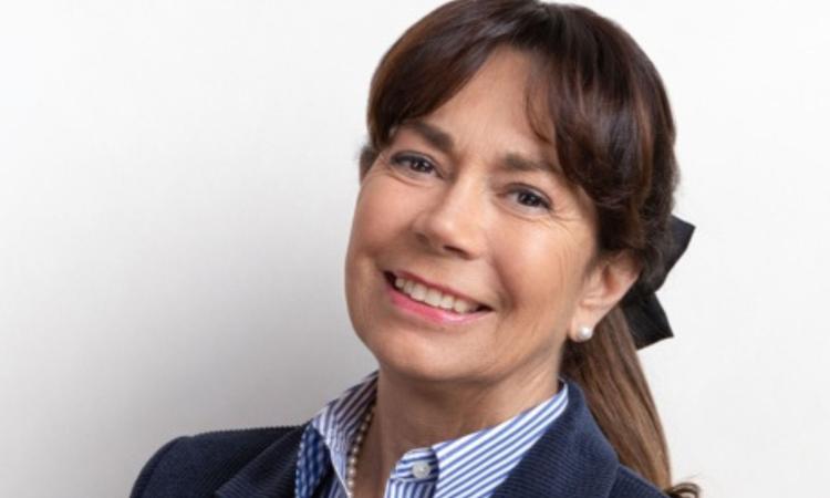 'Marche International School': a Civitanova il workshop con la "mamma” di Geronimo Stilton 'Marche International School': a Civitanova il workshop con la "mamma” di Geronimo Stilton