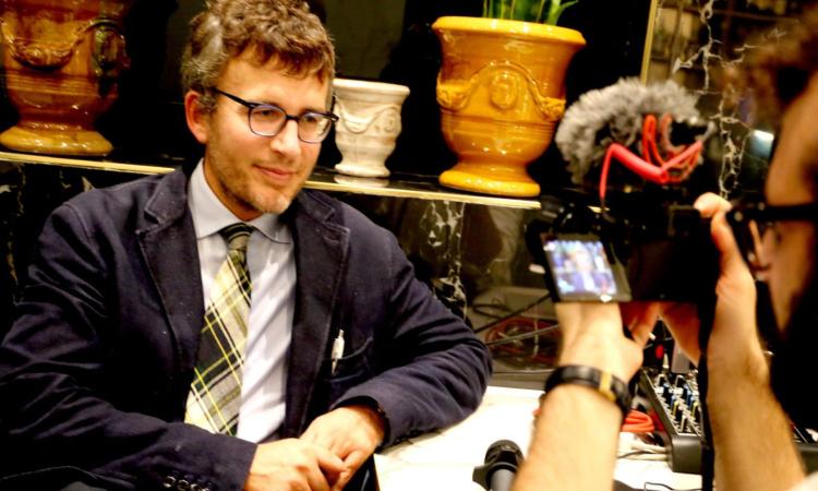 La giornata della memoria e le sue controversie La giornata della memoria e le sue controversie
