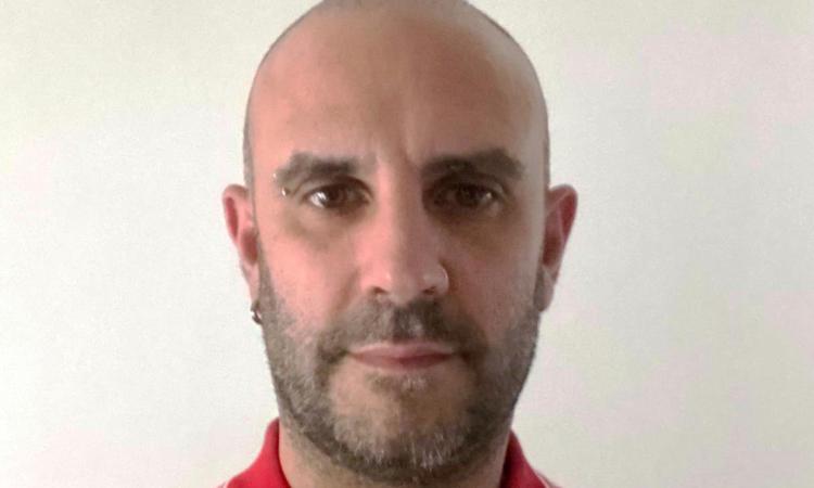 Basket divisione regionale 1, La climacalor non ripete il miracolo dell'andata a Macerata Basket divisione regionale 1, La climacalor non ripete il miracolo dell'andata a Macerata