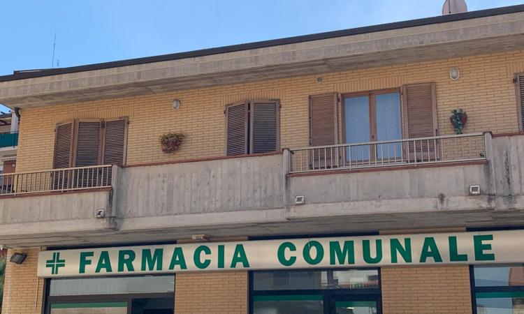 Vaccinazione anti-pneumococco, possibile anche nelle farmacie delle Marche: ecco quando