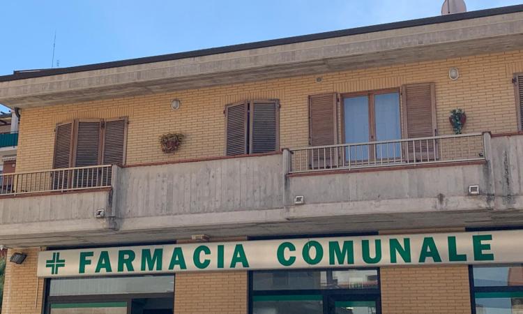 Vaccinazione anti-pneumococco, possibile anche nelle farmacie delle Marche: ecco quando Vaccinazione anti-pneumococco, possibile anche nelle farmacie delle Marche: ecco quando