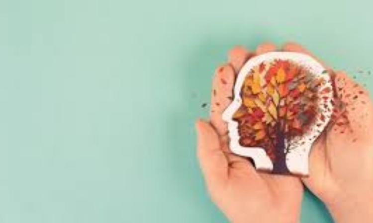 Dalla regione Marche 1,2 milioni di euro per potenziare la diagnosi e cura dell'Alzheimer e demenze Dalla regione Marche 1,2 milioni di euro per potenziare la diagnosi e cura dell'Alzheimer e demenze