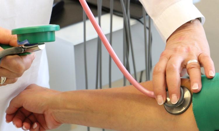 San Valentino con il cuore in primo piano: nelle Marche arriva "Cardiologie Aperte 2025" San Valentino con il cuore in primo piano: nelle Marche arriva "Cardiologie Aperte 2025"