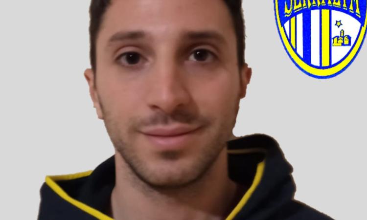 Brusco stop per il Serralta: cade in casa contro la Treiese, che vola verso i playoff Brusco stop per il Serralta: cade in casa contro la Treiese, che vola verso i playoff