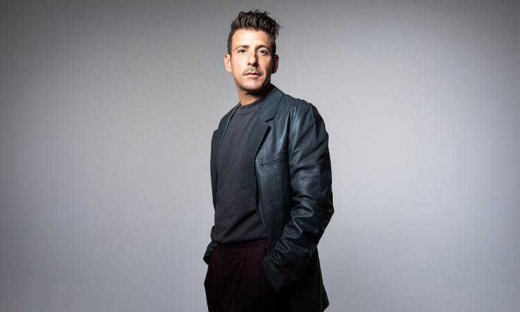 Macerata, uno dei protagonisti di Sanremo torna allo Sferisterio: Francesco Gabbani sul palco dell'Arena