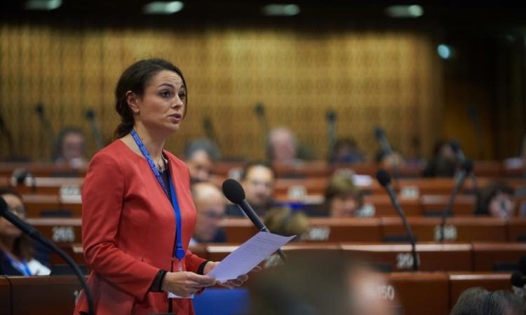 "Aeroporto Marche? Voli sempre più vuoti e soldi pubblici spesi male" "Aeroporto Marche? Voli sempre più vuoti e soldi pubblici spesi male"