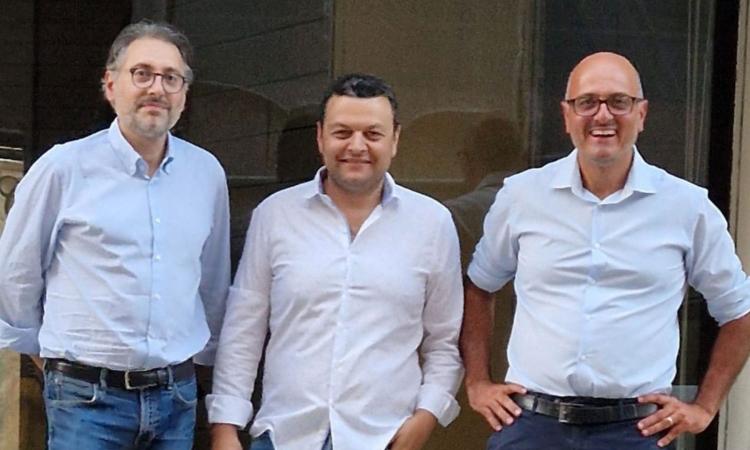 Tolentino - "Ripulite il 90% delle vetrine abbandonate, emesse solo cinque sanzioni" Tolentino - "Ripulite il 90% delle vetrine abbandonate, emesse solo cinque sanzioni"