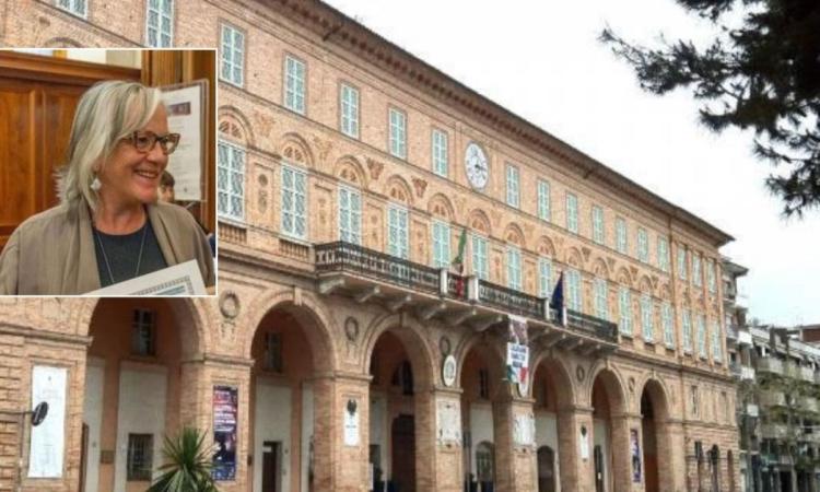 Civitanova, una lezione su Tamara de Lempicka: ai Martedì dell'Arte torna Paola Ballesi Civitanova, una lezione su Tamara de Lempicka: ai Martedì dell'Arte torna Paola Ballesi