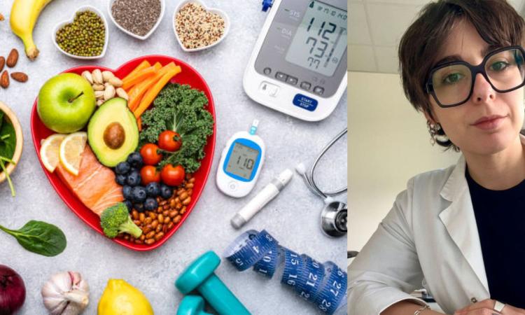 Diabete di tipo 2, lo zucchero non è l'unico colpevole: miti da sfatare e abitudini da preferire Diabete di tipo 2, lo zucchero non è l'unico colpevole: miti da sfatare e abitudini da preferire