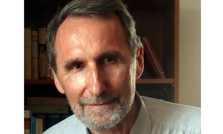 Unimc, "la meditazione per superare il dolore": nuovo appuntamento col neurologo Franco Fabbro Unimc, "la meditazione per superare il dolore": nuovo appuntamento col neurologo Franco Fabbro