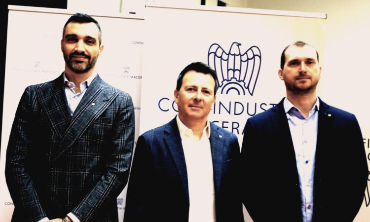 Micam, Mipel e Lineapelle: "Crescita di presenze del 7% ma il trend è negativo: pesano le incertezze geopolitiche" (FOTO) Micam, Mipel e Lineapelle: "Crescita di presenze del 7% ma il trend è negativo: pesano le incertezze geopolitiche" (FOTO)