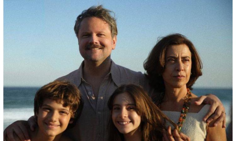 San Severino, al cinema San Paolo arrivano le pellicole da Oscar: si parte con "Io sono ancora qui"