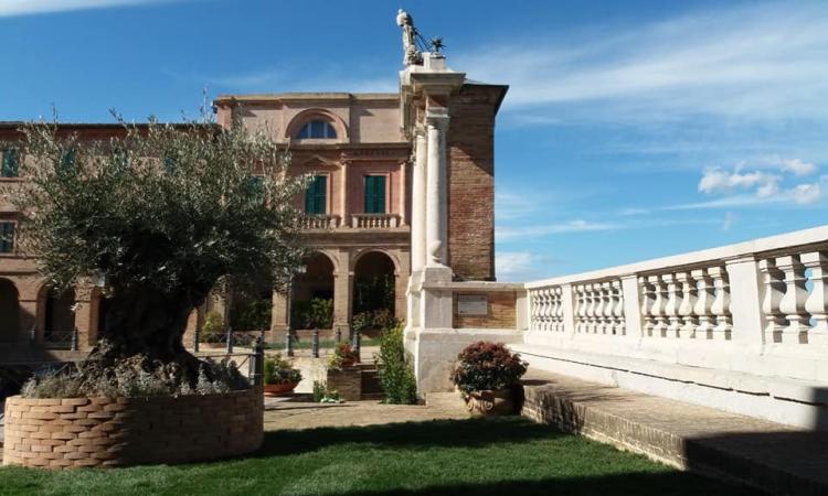 "San Patrizio festival", Treia festeggia il suo patrono con un calendario ricco di eventi "San Patrizio festival", Treia festeggia il suo patrono con un calendario ricco di eventi