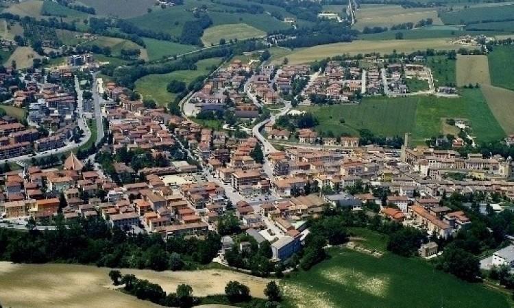 Ciclismo, la Tirreno-Adriatico passa anche a Castelraimondo: come cambia la viabilità Ciclismo, la Tirreno-Adriatico passa anche a Castelraimondo: come cambia la viabilità