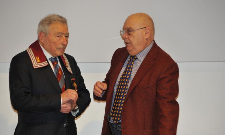 La tutela del patrimonio e degli eredi: soluzioni e strumenti giuridici presentati dal notaio Belogi La tutela del patrimonio e degli eredi: soluzioni e strumenti giuridici presentati dal notaio Belogi